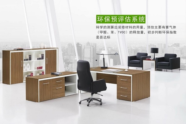 今泰精工環(huán)保工程詳解，三重防護體系打造環(huán)保(圖1)