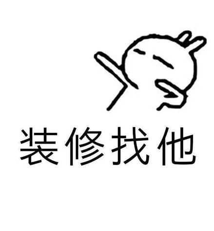 武漢公裝哪家強(qiáng)？選擇今泰沒商量(圖2)