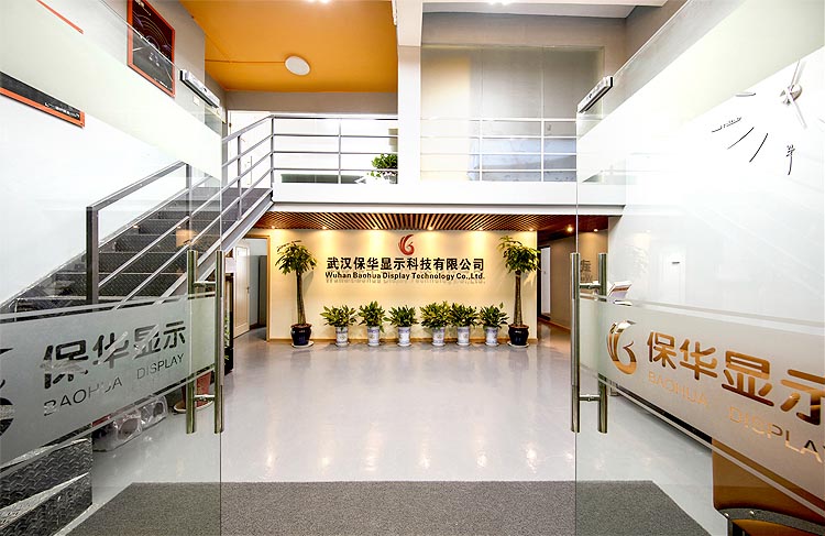 辦公室設(shè)計(jì)風(fēng)格怎么才算簡(jiǎn)約？(圖1)
