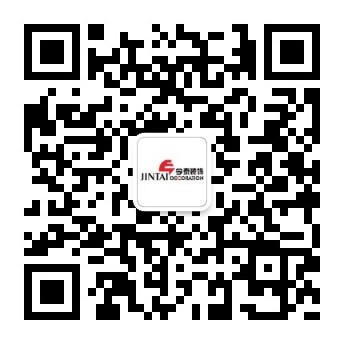 商務(wù)酒店客房裝修細(xì)節(jié)詳解，4招打造人性化空間(圖4)