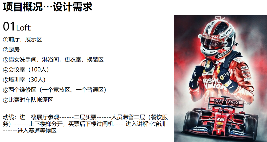 【文體案例】把生活熱愛到極致，油門踩到底，快樂到飛起——卡丁車俱樂部(圖4)