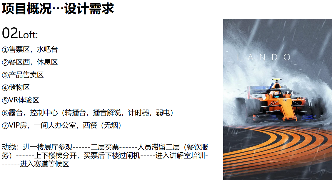 【文體案例】把生活熱愛到極致，油門踩到底，快樂到飛起——卡丁車俱樂部(圖5)