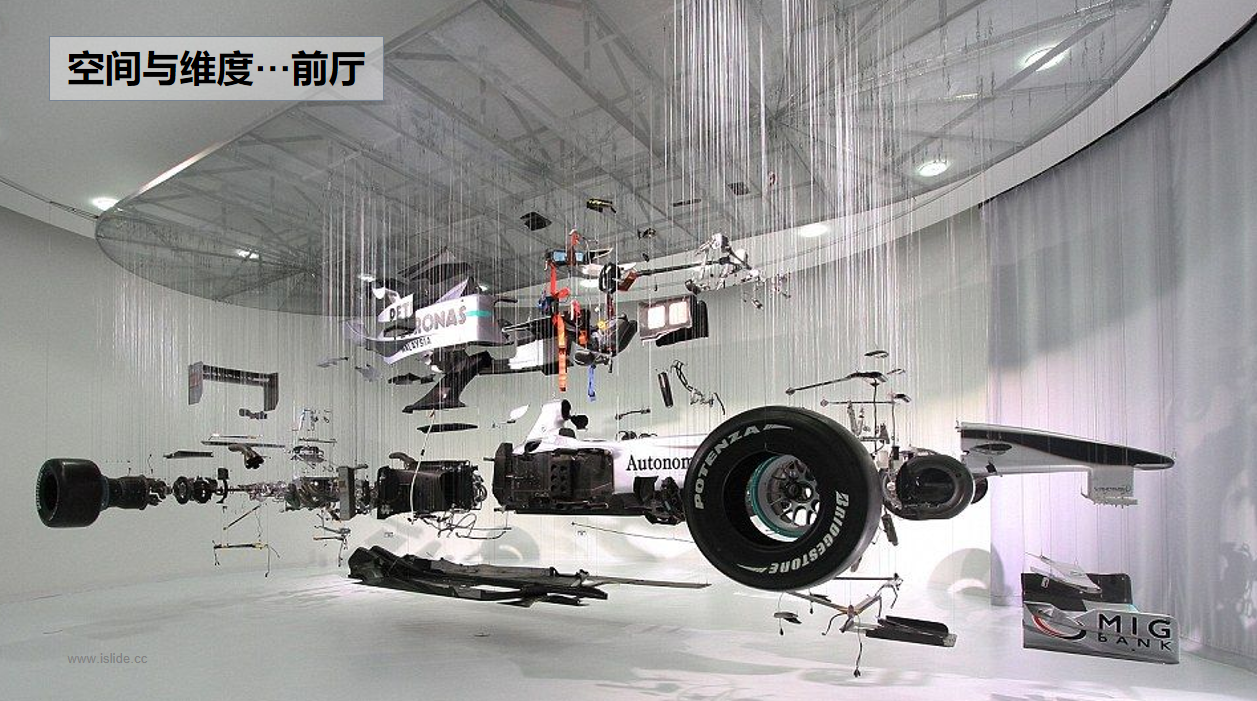 【文體案例】把生活熱愛到極致，油門踩到底，快樂到飛起——卡丁車俱樂部(圖12)