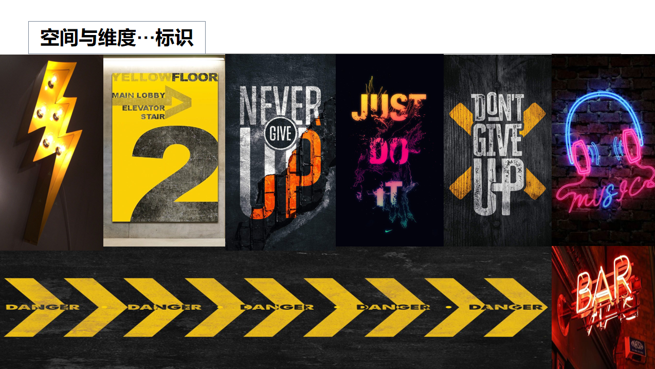 【文體案例】把生活熱愛到極致，油門踩到底，快樂到飛起——卡丁車俱樂部(圖18)