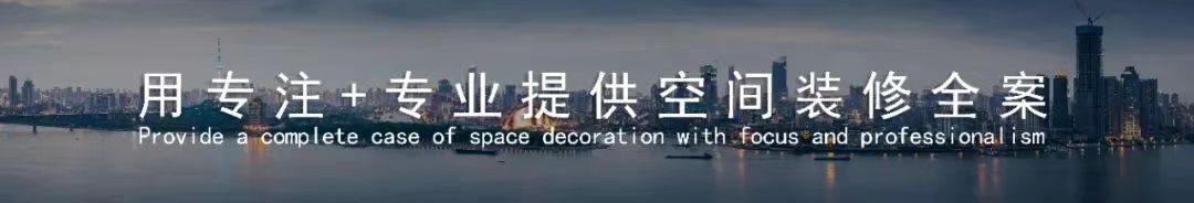 【辦公案例】讓時間和陽光在空間流淌，工作亦是生活，充滿感動與人情味，將辦公生活釀成常態(tài)(圖1)