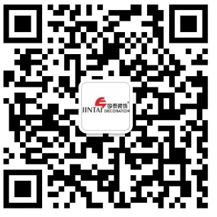 蛤？！這家公司又在“搞事情”~(圖13)