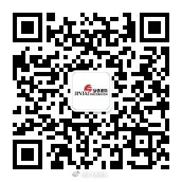 員工生日會(huì)｜美好時(shí)光，你我同行！(圖15)